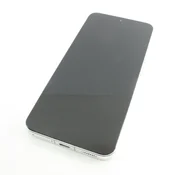 XIAOMI obnovljen pametni telefon 13 12GB/256GB, White