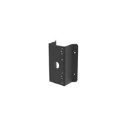 Kotni adapter HIKVISION DS-1276ZJ-SUS, črn