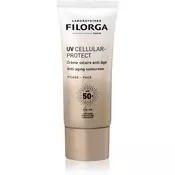 Filorga UV Cellular-Protect Anti-aging Face Sunscreen 40ml