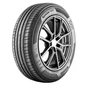 Kleber Dynaxer SUV ( 215/60 R17 96H )