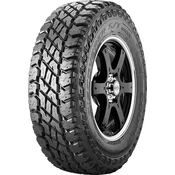 Cooper Discoverer S/T MAXX POR 265/70 R17 121Q