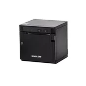Bixolon SM SRP-Q300WAKBEG