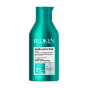 REDKEN ACIDIC GROW FULL SYSTEM DENSIFYING REGENERATOR ZA TANKU KOSU 300ML