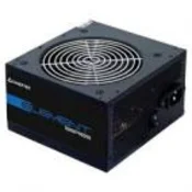 CHieftec ELP-600S 600W