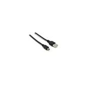 G&BL Povezovalni kabel USB 3,0 m