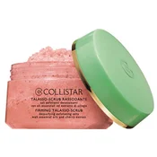 Collistar Krepilni piling za telo (Firming Talasso-Scrub) 700 g