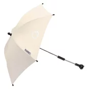 bugaboo® suncobran fresh white