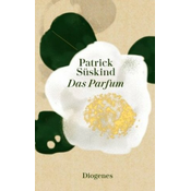 Das Parfum