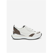 Womens sneakers Michael Kors