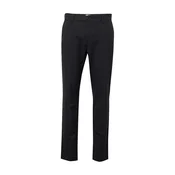 Only & Sons Chino hlače ONSBrad črna