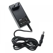 Polnilec za sesalnike Philips FC6407/FC6408/FC6171, 33V/0.35A