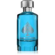 Jo Milano Game of Spades Full-House parfum 100 ml unisex