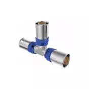 Mexen PEX-P zaponka stiskalnica, stiskalna PEX 16 x 16 x 16 - W97130-161616-00