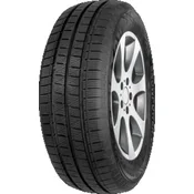 Tristar Snowpower Van ( 235/65 R16C 121/119R 10PR)