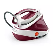 Tefal parna postaja GV9711E0