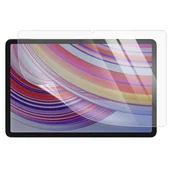 AVIZAR Zaščitna folija za zaslon za Xiaomi Redmi Pad Pro Fleksibilna proti praskam Tanka, Prozorno, (5000019007)