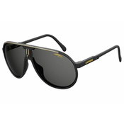 Carrera CHAMPION/N 003/IR Crni/Sivi