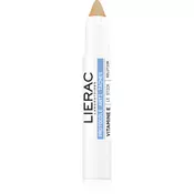 Lierac Anti-Dark Spot Protocol The Tinted Stick SPF50 korektor v paličici SPF 50 2.7 g