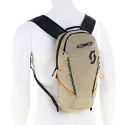 Scott Trail Lite 8l Kolesarski nahrbtnik
