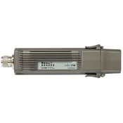 MikroTik RBMetalG-52SHPacn Metal 52 ac (RouterOS L4) spoljni WiFi uredjaj sa kucistem