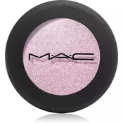 MAC Eye Shadow Glitter Senka u prahu Palete i senke za oci