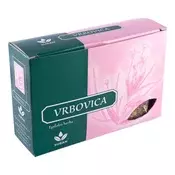 SUBAN CAJ VRBOVICA ZELEN 40G