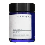 Pyunkang Yul Vlažilna krema Pyunkang Yul - 100 ml