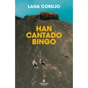 Han Cantado Bingo/ They Called Bingo