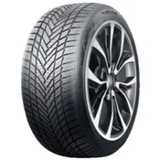 Mazzini Cross AS8 ( 225/50 ZR18 99W XL )