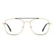 Dsquared2 Naocare D2 0047 RHL