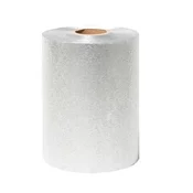 Framar Star Struck Silver Embossed Foil Roll