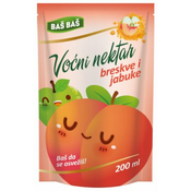 SOK BAS BAS BRESKVA 0,2L DOJPAK