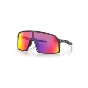 Oakley Sutro pisana