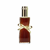 Estee lauder Youth Dew eau de parfum formato da 65ml