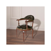 Hanah Home Trpezarijska stolica Albero39