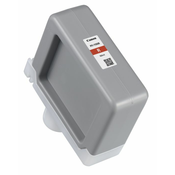 Canon tinta PFI-1100, Red, 0858C001