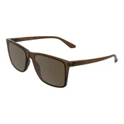 Calvin Klein CK26532S 200