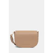 Love Moschino Ženska torba čez telo JC4122PP1OLT0104