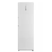 Tesla zamrzivac RU2700FM, bela