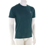 New Balance Athletics Moški Funkcijska majica