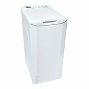 CANDY pralni stroj CST 27LET/1-S WM