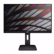 AOC monitor X24P1