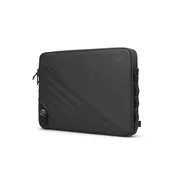 ASUS ROG BS3601, navlaka za prijenosnike do 16, 90XB09Z0-BSL000