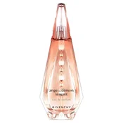 Givenchy/ange OU demon LE secret EDP 100 ml vapo NOVO EAN