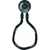 Abus WCH + ACH 9KS/110