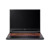 Acer Laptop Nitro V16 AI ANV16-42 16 WUXGA, R5-240, 16GB, NVMe 1TB, RTX5060 8GB, backlit