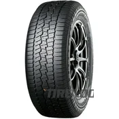 Yokohama Geolandar CV 4S G061 ( 265/65 R18 114T )