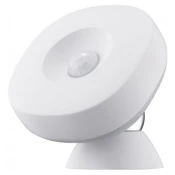 GP-AEOMSSEU Smart Things Motion Sensor