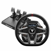 T248X Racing Wheel Xbox One Series X/S/PC