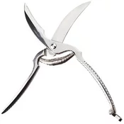 Victorinox škare za perad 7.6345